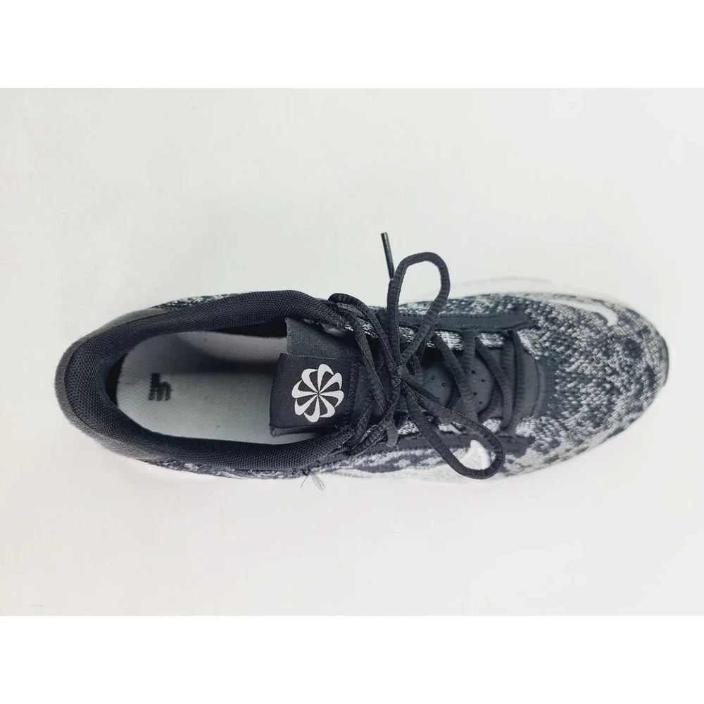 Nike brand athletic